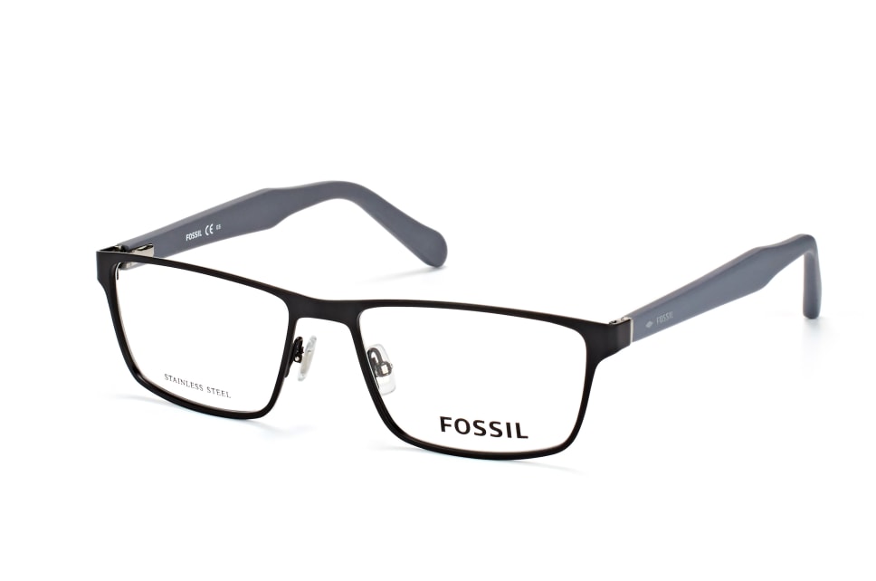 Fossil FOS 7004 807