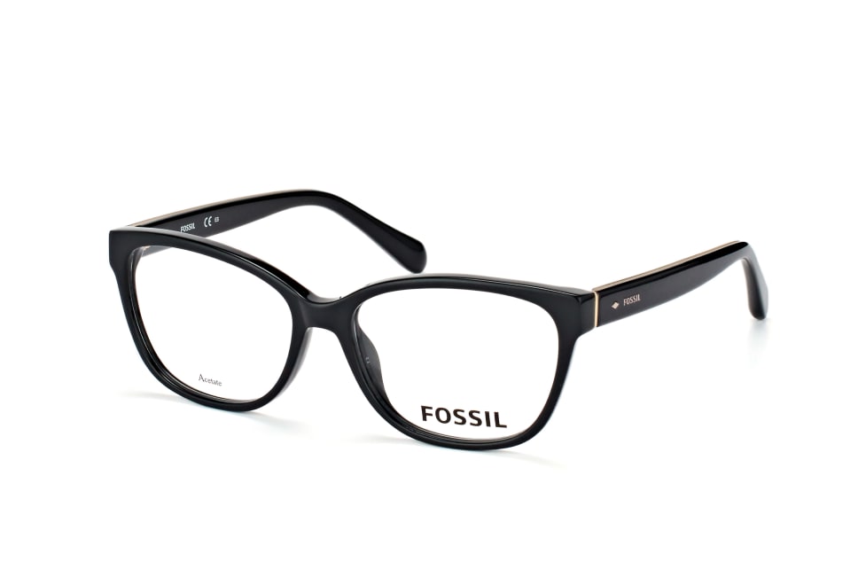 Fossil FOS 7008 807