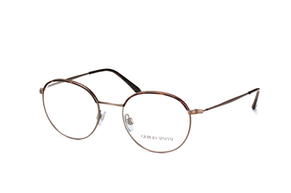 Giorgio Armani AR 5070J 3006