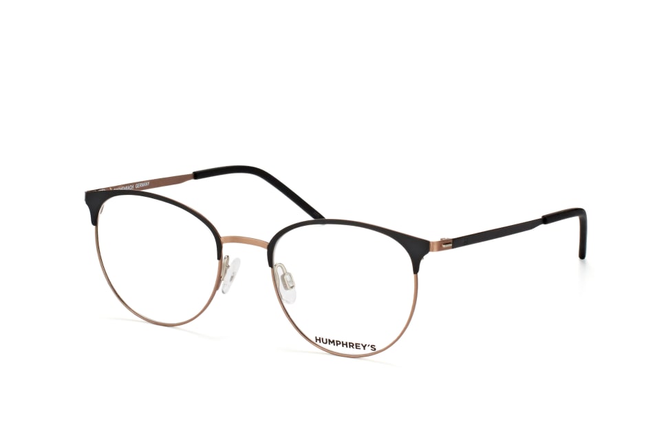 HUMPHREY´S eyewear 582250 16