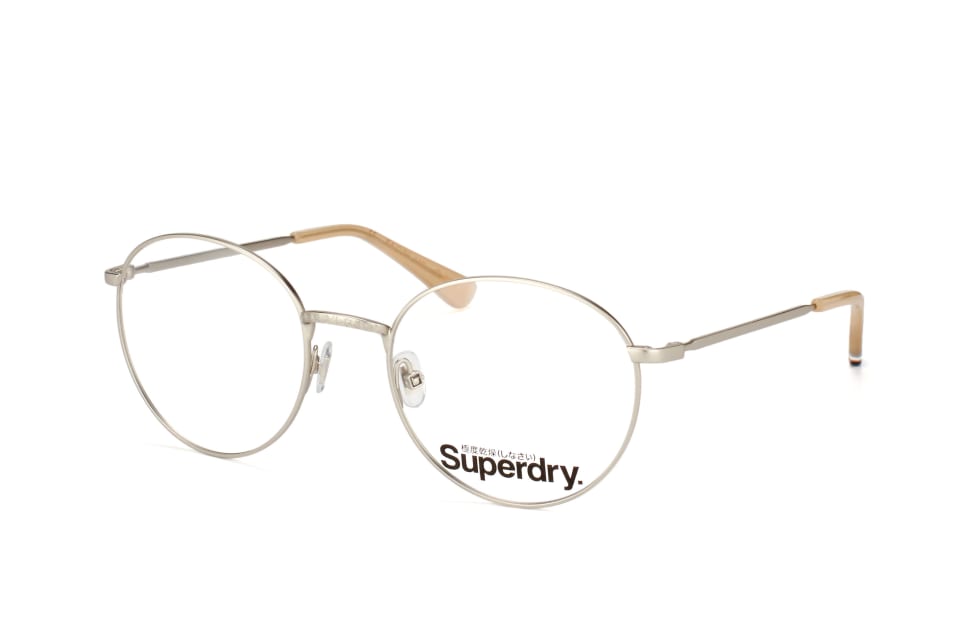 Superdry SDO Tegan 002