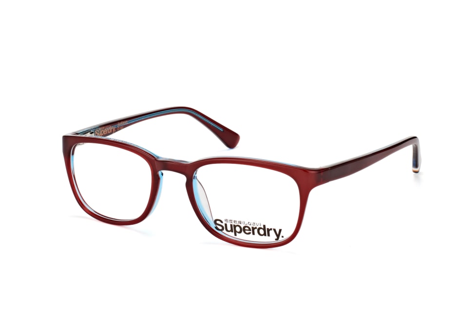 Superdry SDO Judson 162