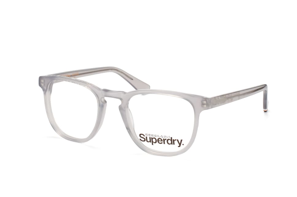 Superdry SDO Cassidy 108