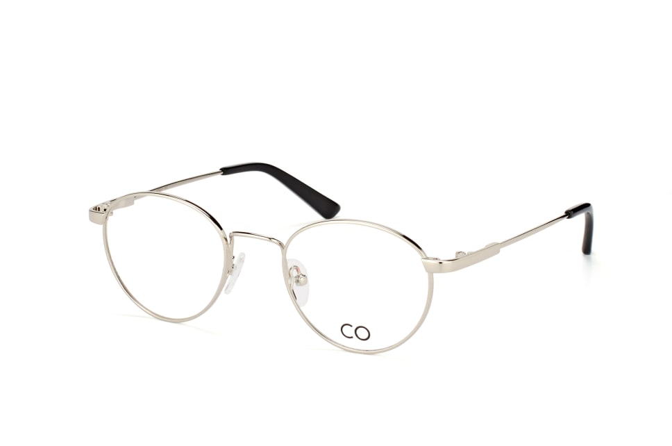 CO Optical Joel 1119 001