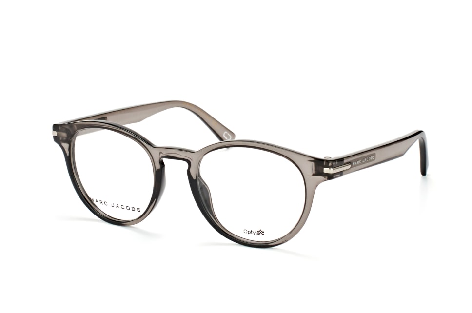 Marc Jacobs Marc 226 R6S