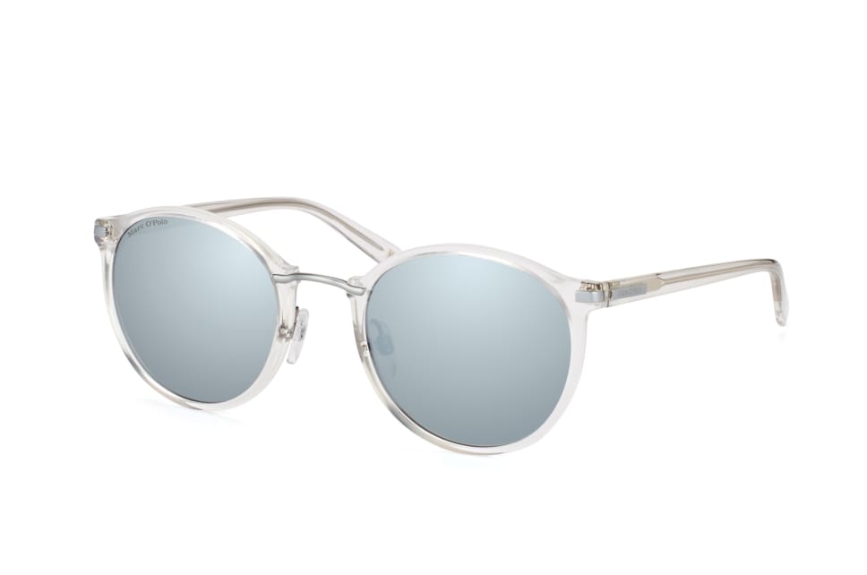 MARC O'POLO Eyewear MOP 506129 00