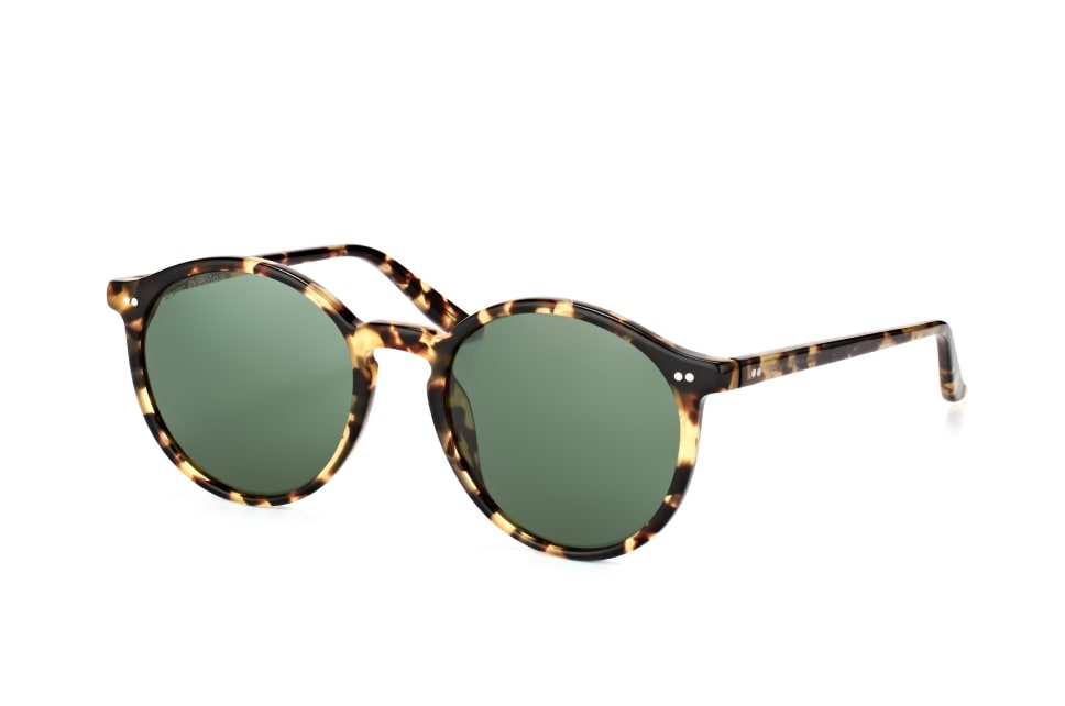 MARC O'POLO Eyewear 506112 16