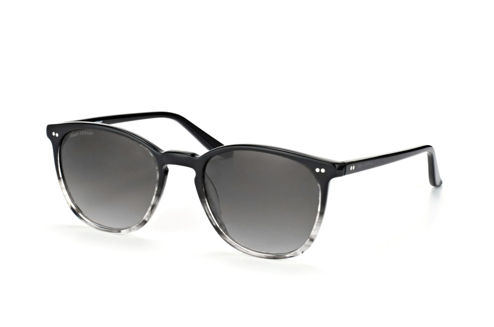 MARC O'POLO Eyewear 506113 30