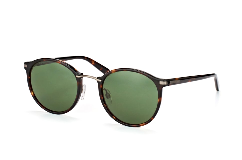 MARC O'POLO Eyewear MOP 506129 60