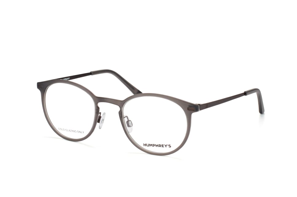 HUMPHREY´S eyewear 581031 30