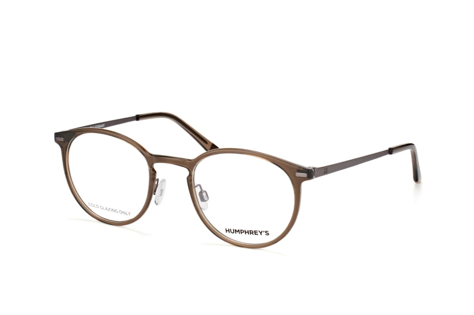 HUMPHREY´S eyewear 581031 60