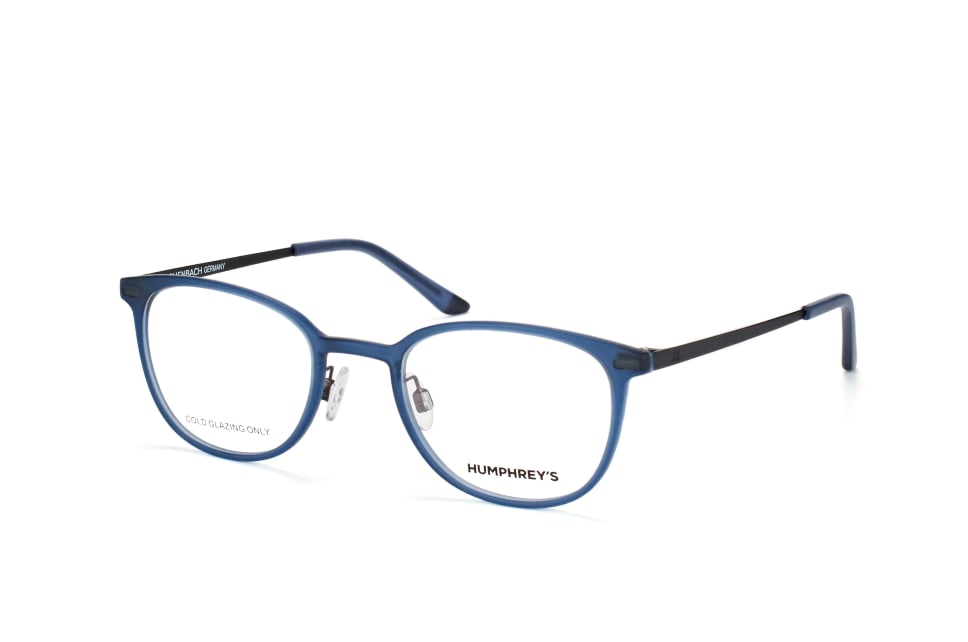 HUMPHREY´S eyewear 581030 70