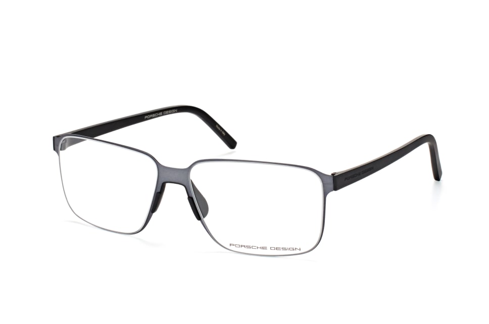 Porsche Design P 8313 D