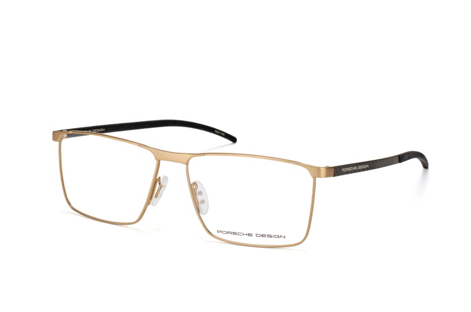 Porsche Design P 8326 C