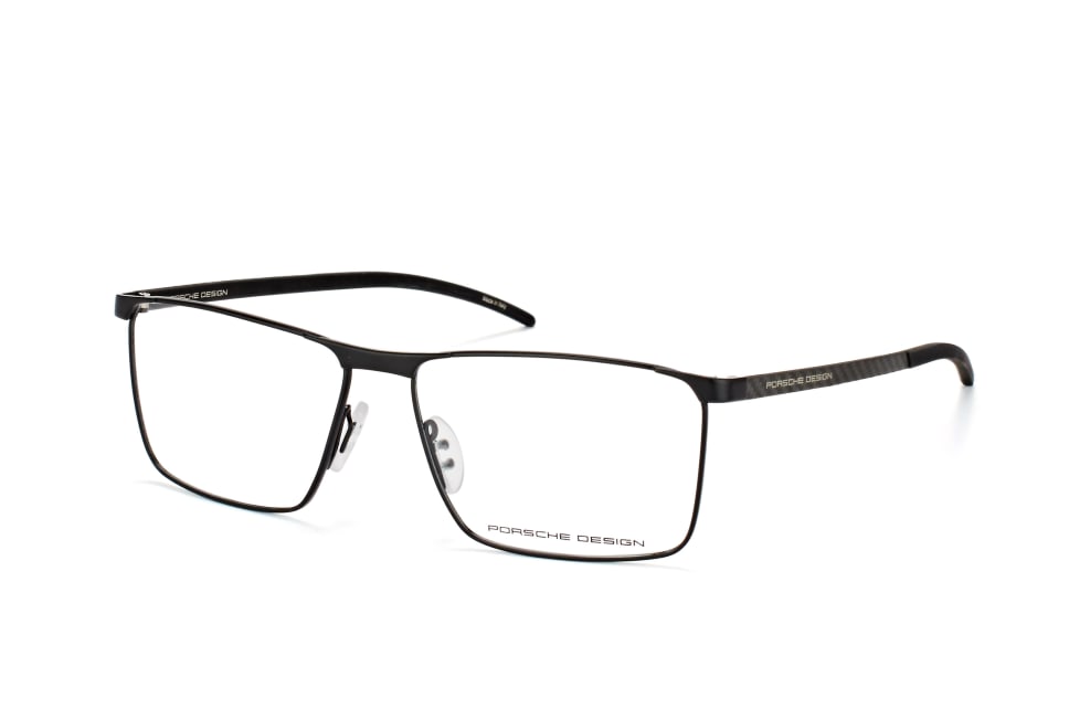 Porsche Design P 8326 A