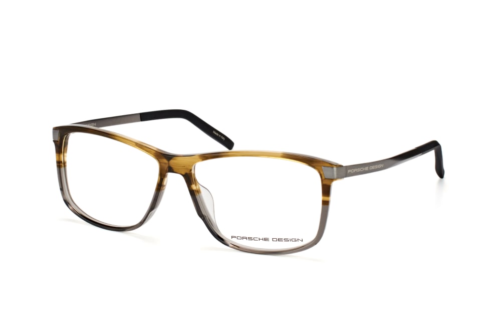 Porsche Design P 8319 D