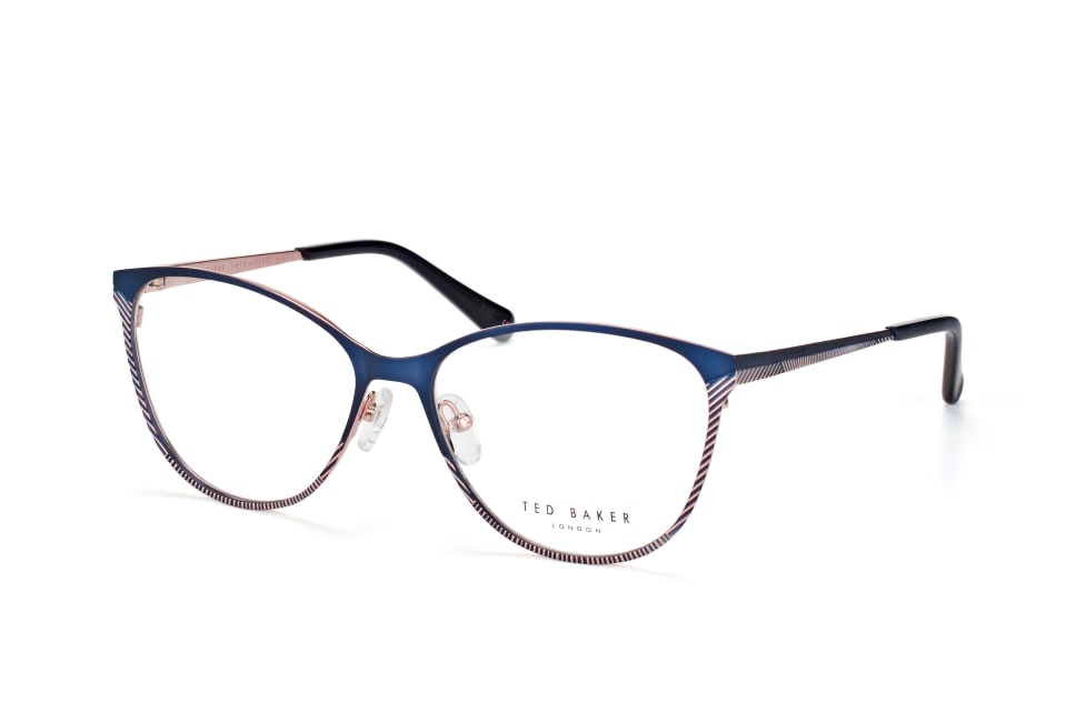 Ted Baker Hazel 2239 682