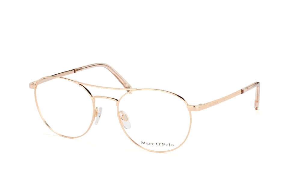 MARC O'POLO Eyewear MOP 502105 20