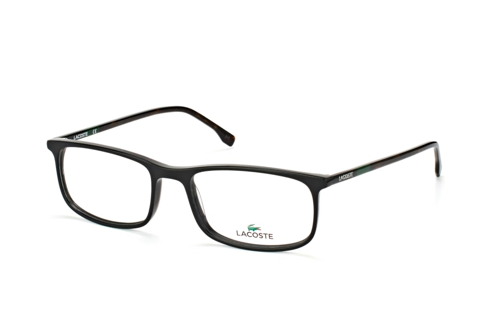 Lacoste L 2808 001