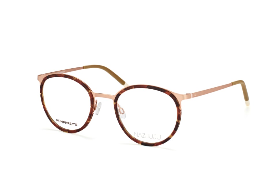 HUMPHREY´S eyewear 581053 60