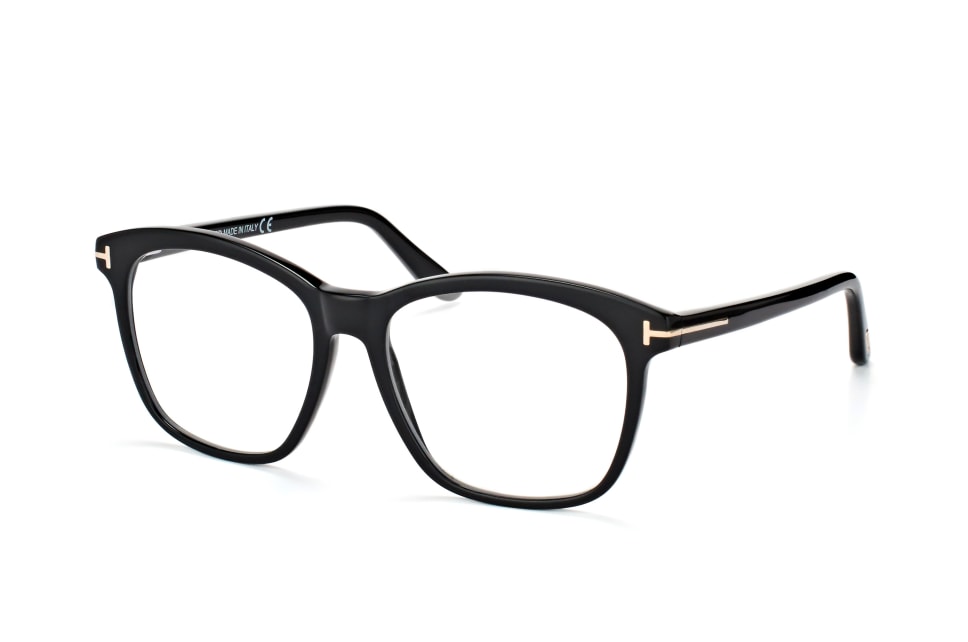 Tom Ford FT 5481-B 001