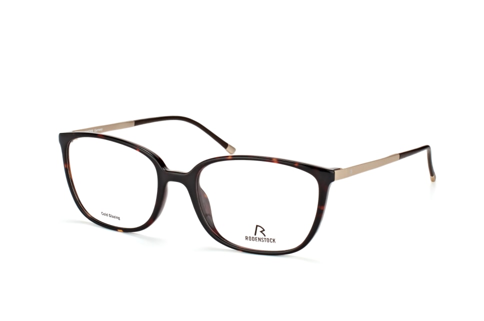 Rodenstock R 5294 H