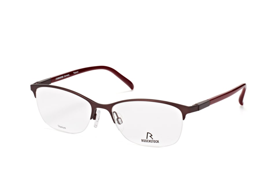 Rodenstock R 7001 E