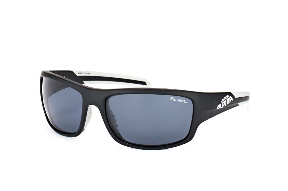 Alpina Testido P A8566 5.31