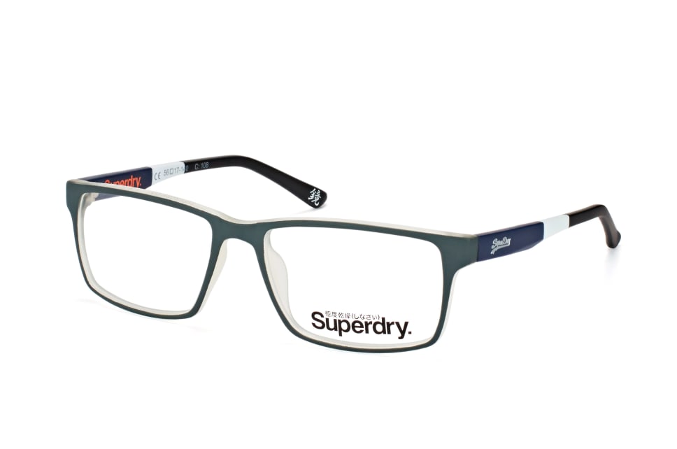 Superdry Bendo 108