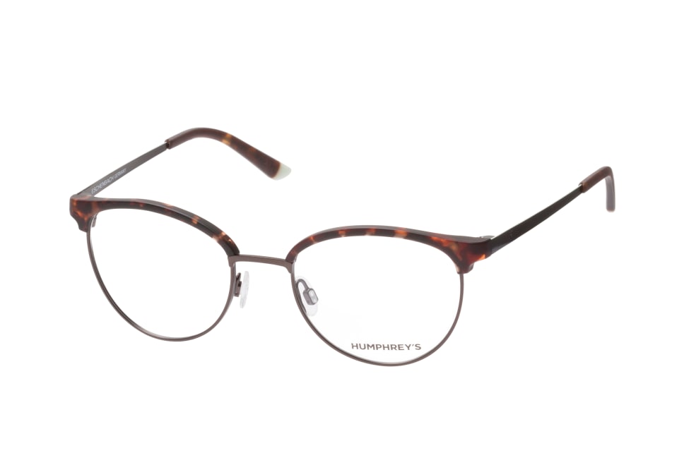 HUMPHREY´S eyewear 582252 60