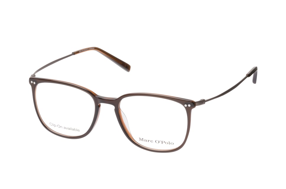 MARC O'POLO Eyewear 503108 60