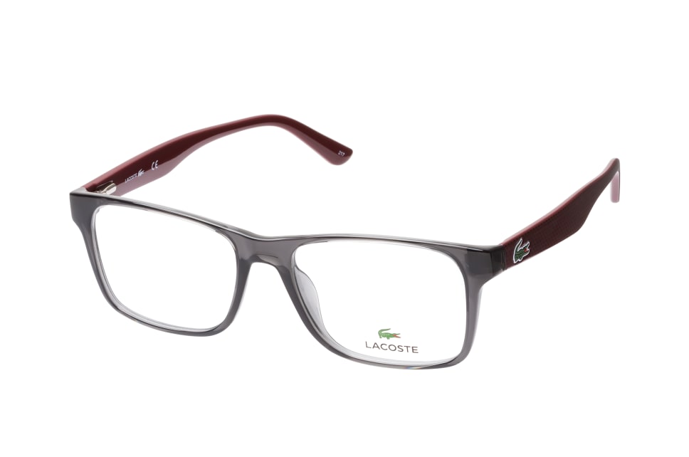 Lacoste L 2741 035