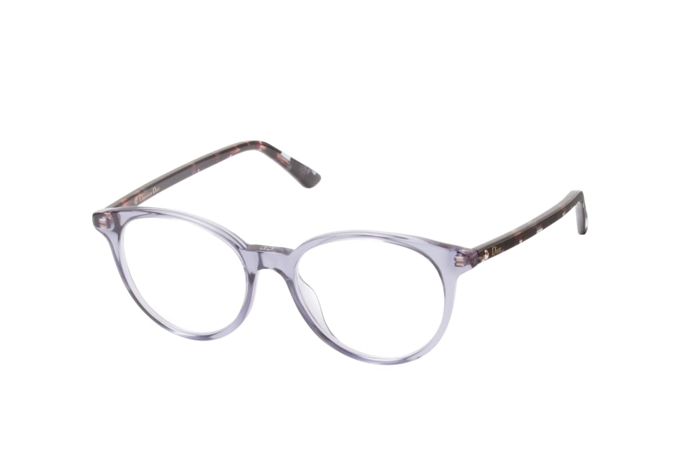 Dior Montaigne47 889