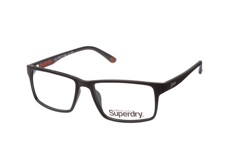 Superdry Bendo 104