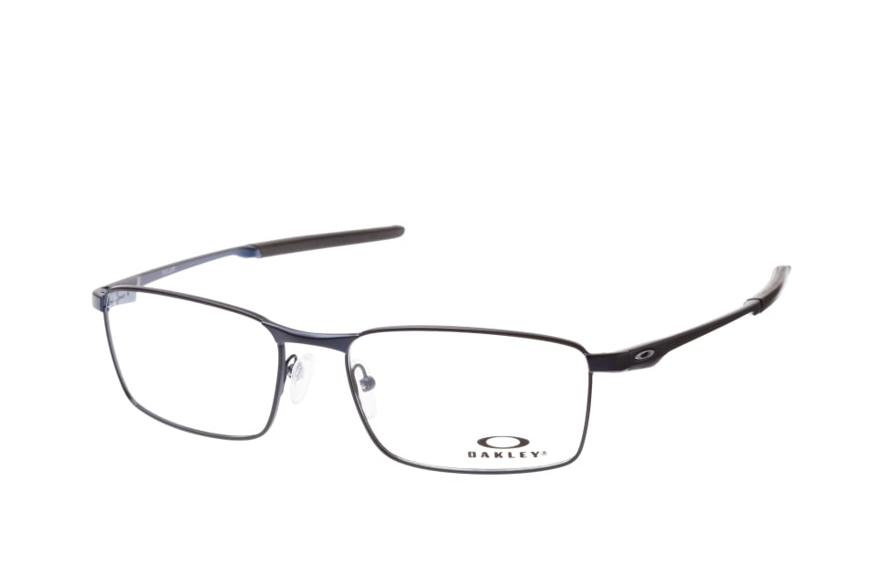 Oakley Fuller OX 3227 04 S