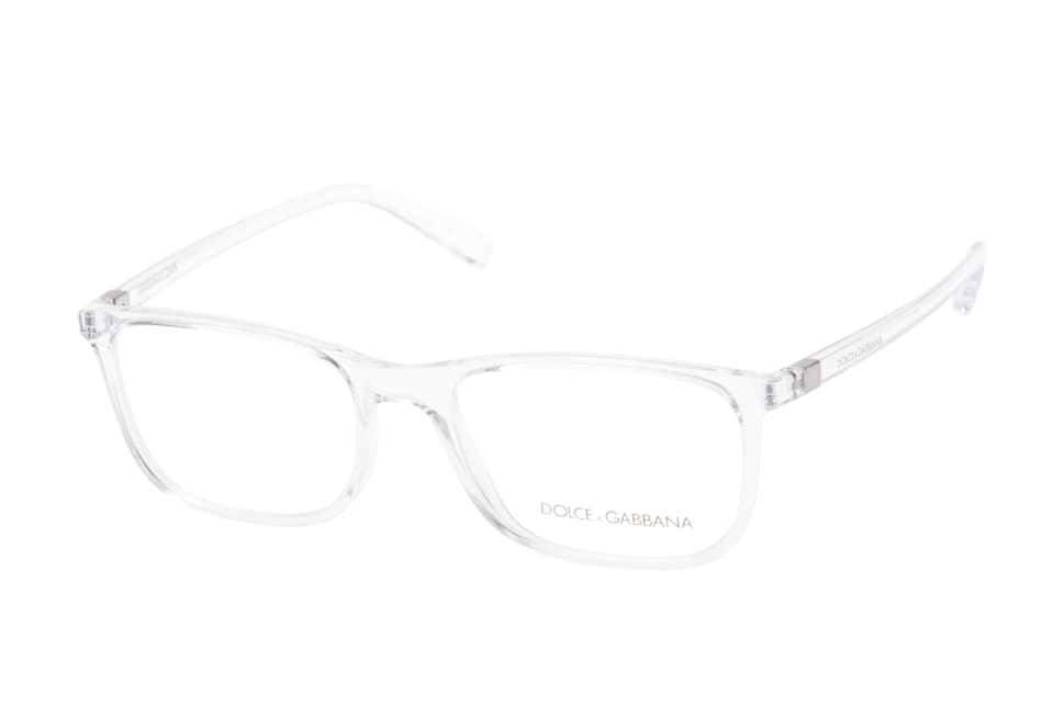 Dolce&Gabbana DG 5027 3133