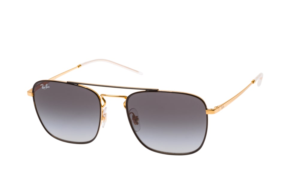 Ray-Ban RB 3588 9054/8G