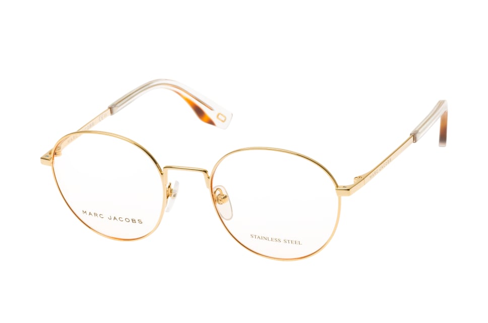 Marc Jacobs Marc 272 J5G