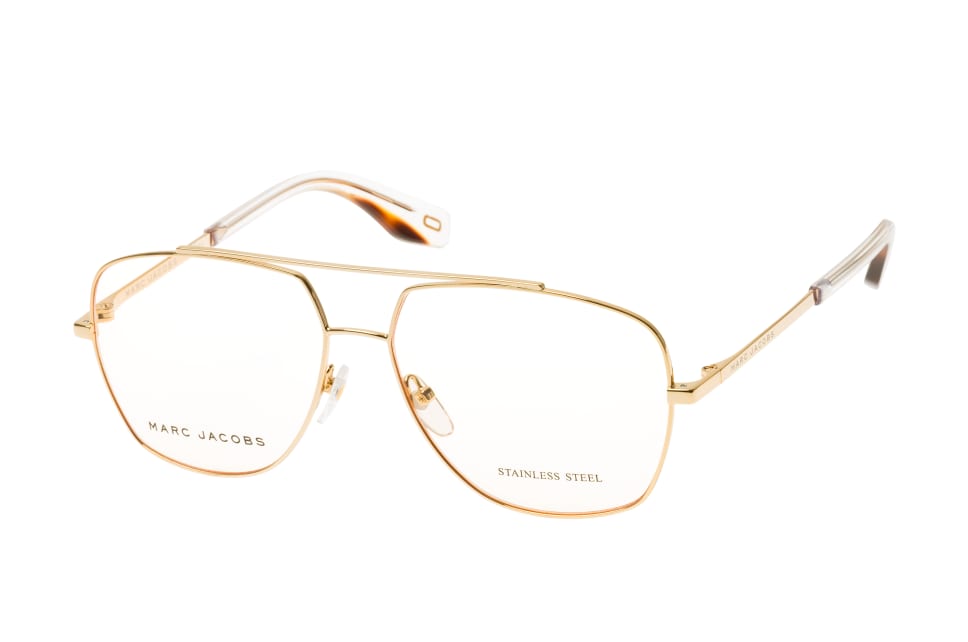 Marc Jacobs Marc 271 J5G