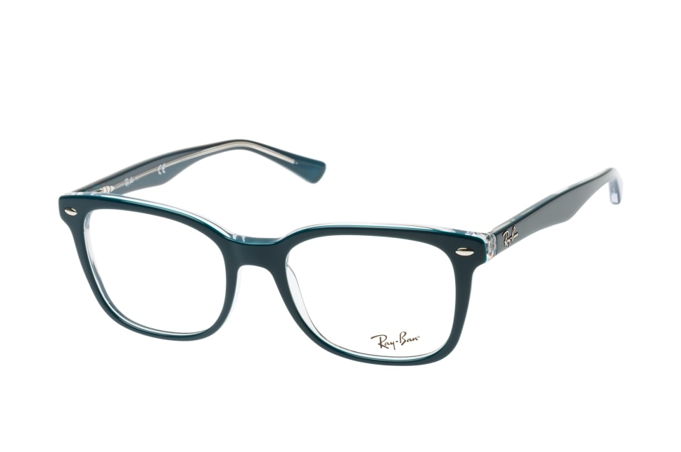 Ray-Ban RX 5285 5763 large