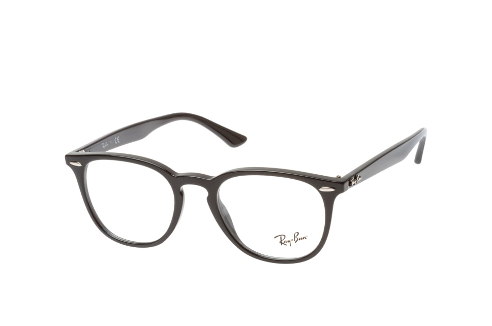 Ray-Ban RX 7159 2000 small