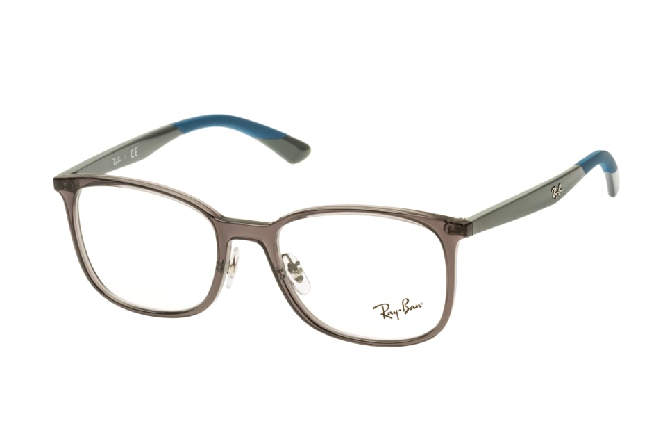 Ray-Ban RX 7142 5760