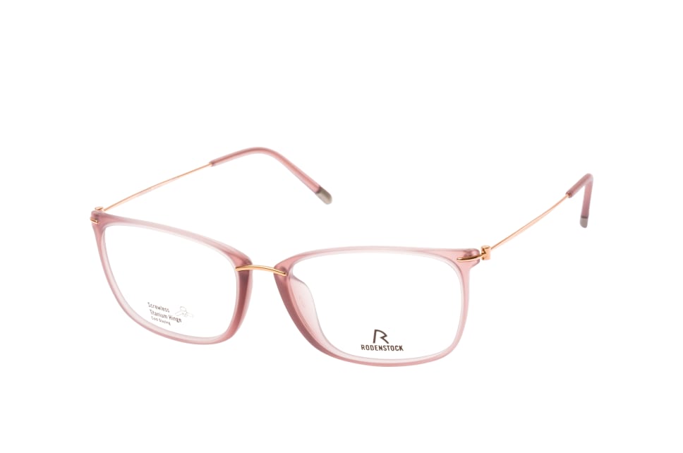 Rodenstock R 7065 B