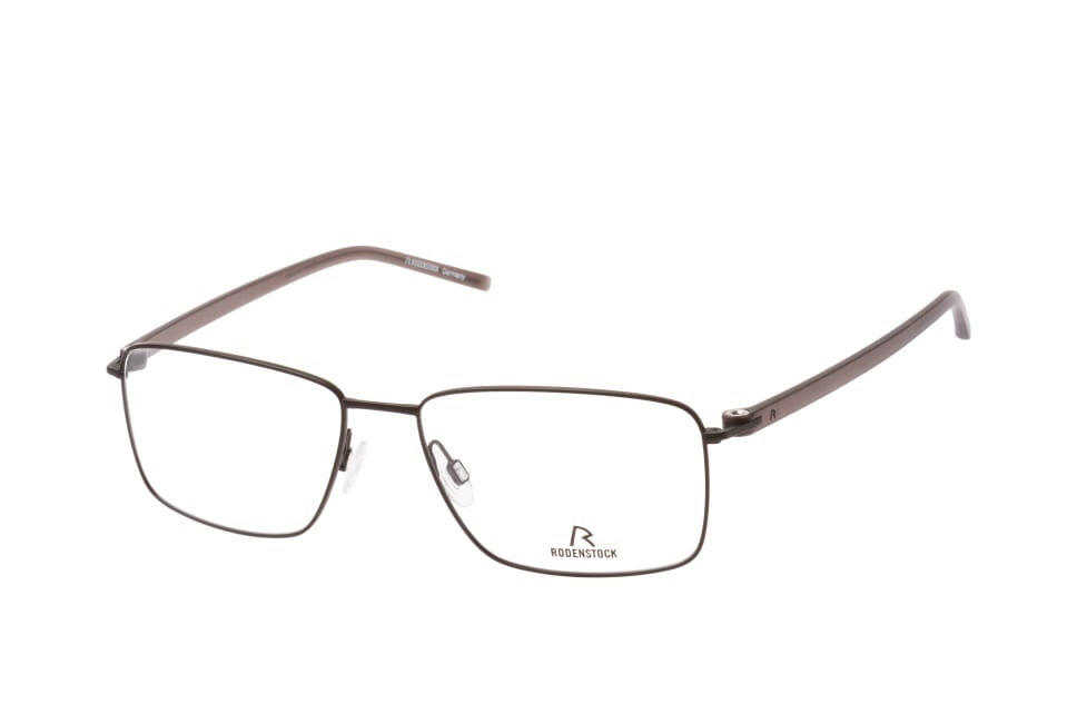 Rodenstock R 2607 A