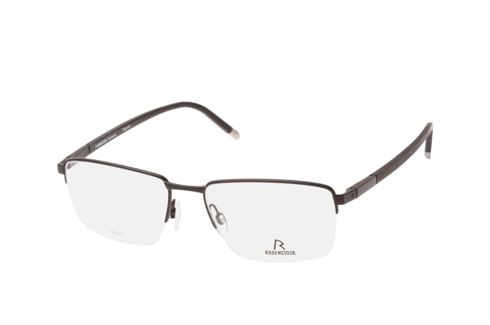 Rodenstock R 7049 C