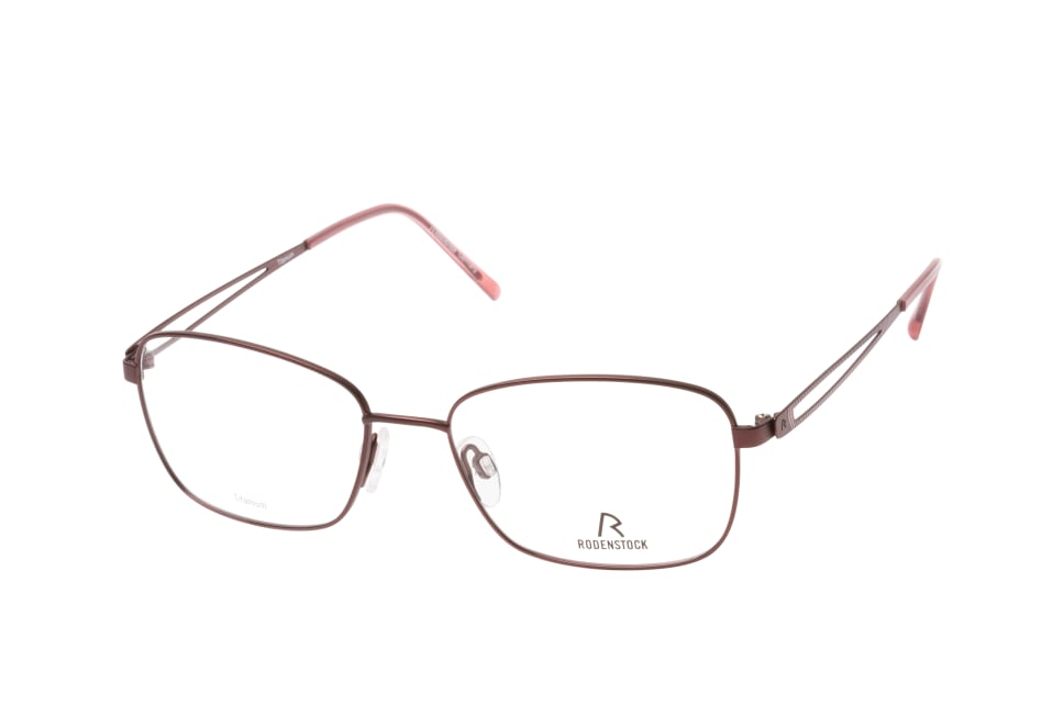 Rodenstock R 7063 C