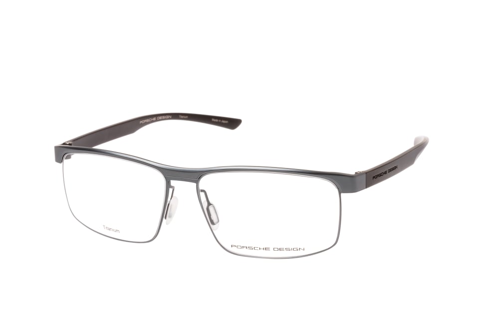 Porsche Design P 8297 D