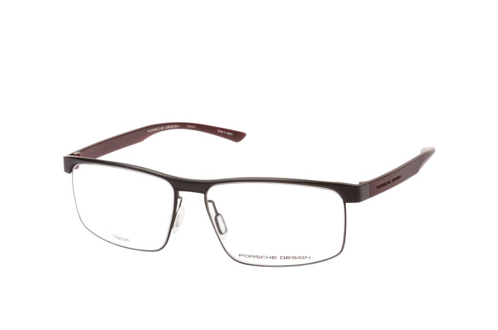 Porsche Design P 8297 A