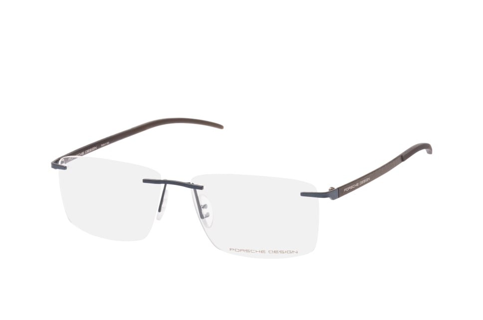 Porsche Design P 8341 C