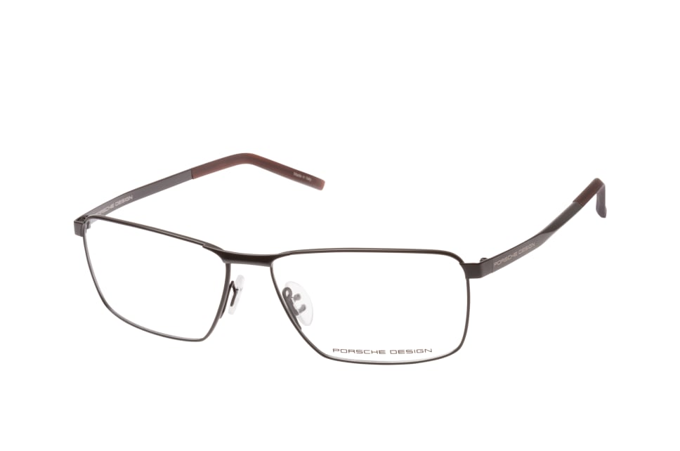 Porsche Design P 8302 A